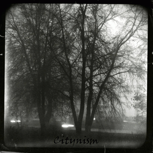 Howling North : Citynism